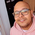 rafaelsalante_ profile picture