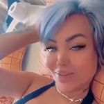 aghdas100k profile picture