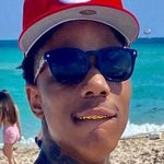 legendarytwinn profile picture