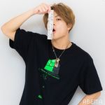 alan.y.0804 profile picture