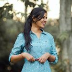 nikhatillustrations profile picture