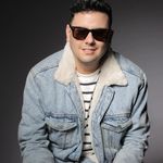 jonathanvelezm profile picture