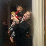 destinysprivvt._ profile picture