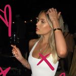 sofiaszul profile picture