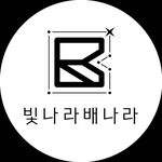 bnr_nrb profile picture