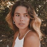wilmaholmqvist profile picture