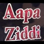 mr.aapa_ziddi profile picture