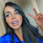 soniabellina profile picture