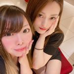 na_____2844 profile picture