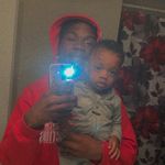shelovesdjayyxo_ profile picture