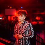 armanorub profile picture