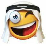 arabisk_dansk_humor_ profile picture