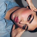 thehudaa profile picture