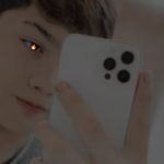 d_aniel.st profile picture