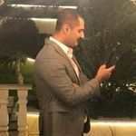 _khaneye_to profile picture