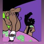 jadaaniichole profile picture