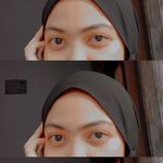 linseptia_20 profile picture