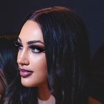e.roze profile picture