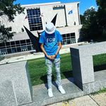 xebg_aydinx profile picture