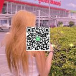 yakyetter profile picture