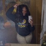 woahh.maree profile picture
