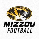 mizzoufootball profile picture