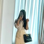 supananyaya profile picture