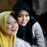 eka.yulisda profile picture