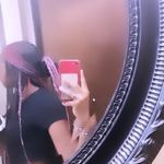 __.alexissssss.__ profile picture