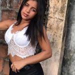 iisabeelly_1 profile picture