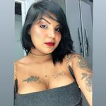 millena_martinezz profile picture