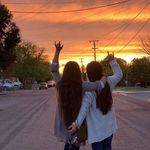 _.marielaaaa._ profile picture