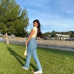 emilyyddiaz profile picture