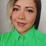 zohreh.cf profile picture