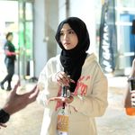 syaa.zhri profile picture