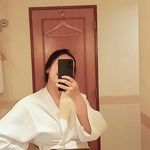 hitam_pilu profile picture