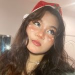 iamporkor profile picture