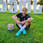 daniil.duplii7 profile picture