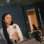 bhabicurlz profile picture