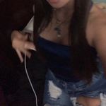 vvaleriee.r profile picture