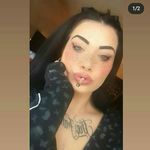 caterinamorelli6 profile picture