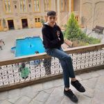 mohmmd6966 profile picture