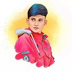 mr.faizan__786 profile picture