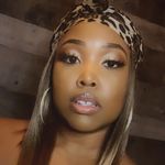 sarah_gracel profile picture