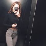 _lukacs_valentina_ profile picture