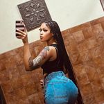 _aairymaj profile picture