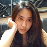 megamutiaraa profile picture