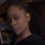 speakinggof.kiaa profile picture