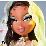 sharshar_xo profile picture