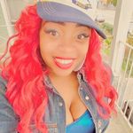 yesitsreallyreal profile picture